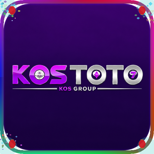 kostoto — galeri pratinjau Resmi APK