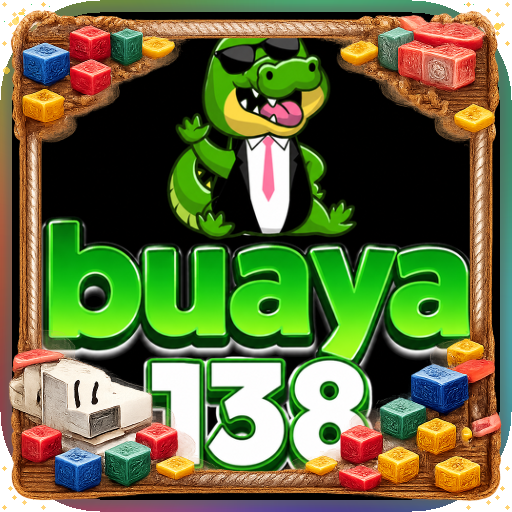 buaya138 — mitra unggulan